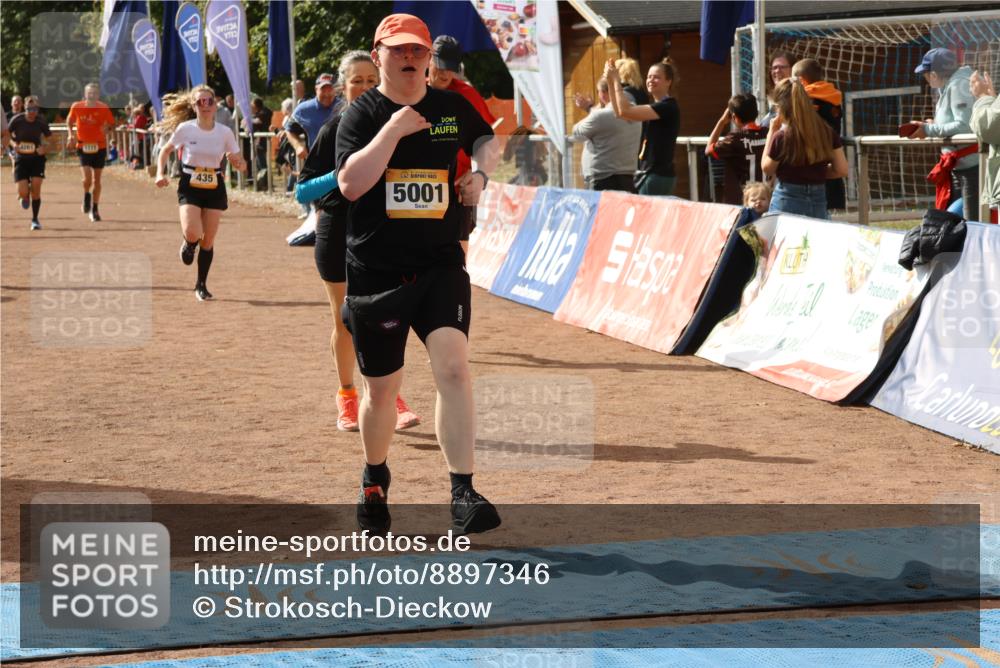 14.09.2025 - Airport Race Strokosch-Dieckow http://msf.ph/oto/8897346 14.09.2025 12:22:01 Ziel 431, 435, 573, 721, 1187, 1201, 1410, 1772, 4192, 4261, 5001, 5410 meine-sportfotos.de