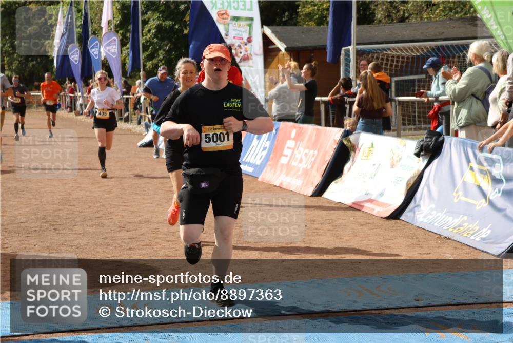 14.09.2025 - Airport Race Strokosch-Dieckow http://msf.ph/oto/8897363 14.09.2025 12:22:01 Ziel 431, 435, 573, 721, 1187, 1201, 1410, 1772, 4192, 4261, 5001, 5410 meine-sportfotos.de