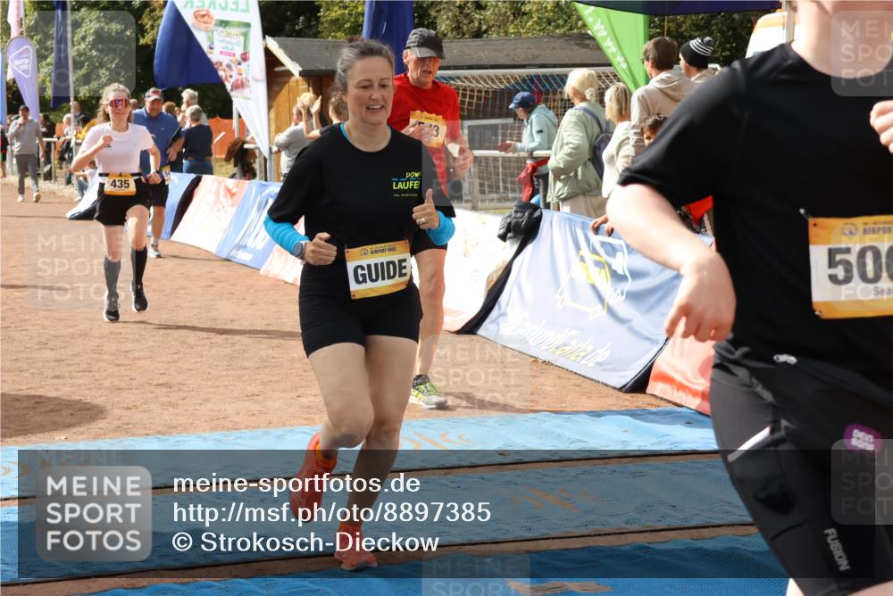 14.09.2025 - Airport Race Strokosch-Dieckow http://msf.ph/oto/8897385 14.09.2025 12:22:02 Ziel 431, 435, 573, 721, 1187, 1201, 1410, 1412, 1772, 4192, 4261, 5001, 5410 meine-sportfotos.de