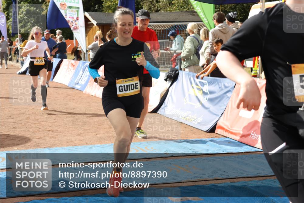 14.09.2025 - Airport Race Strokosch-Dieckow http://msf.ph/oto/8897390 14.09.2025 12:22:02 Ziel 431, 435, 573, 721, 1187, 1201, 1410, 1412, 1772, 4192, 4261, 5001, 5410 meine-sportfotos.de