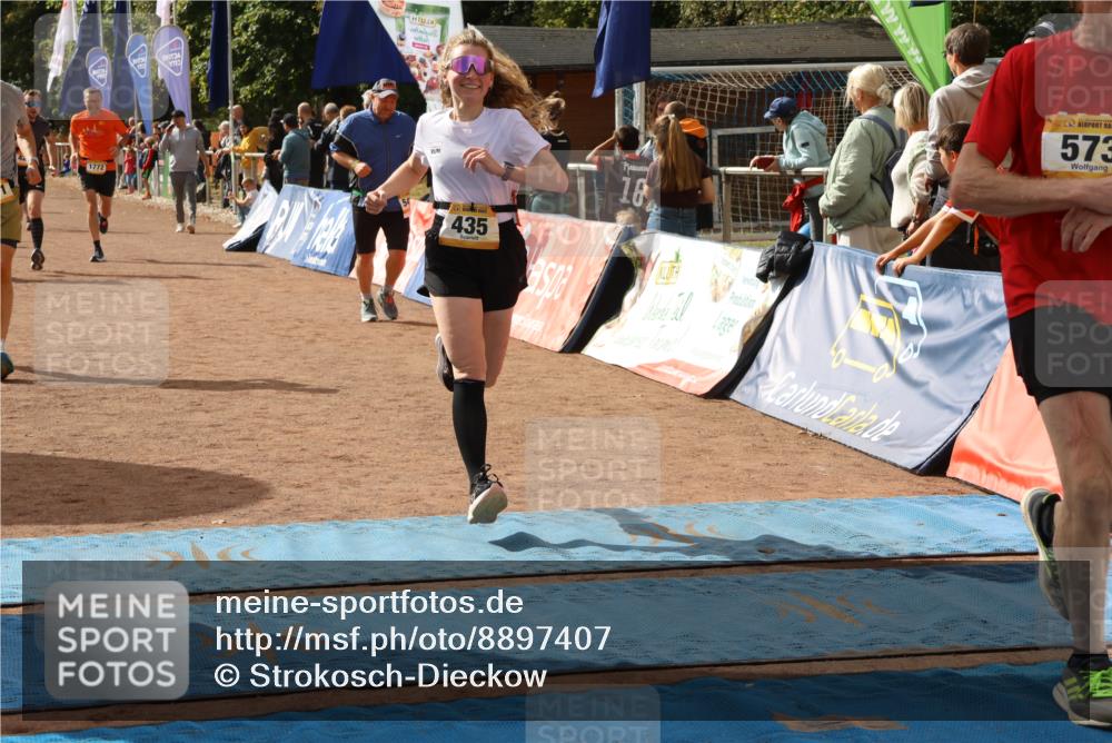 14.09.2025 - Airport Race Strokosch-Dieckow http://msf.ph/oto/8897407 14.09.2025 12:22:03 Ziel 431, 435, 573, 1201, 1410, 1412, 1772, 4192, 4261, 5001, 5410 meine-sportfotos.de