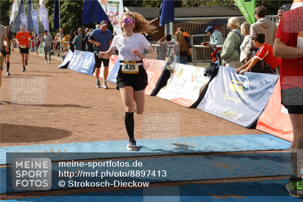 14.09.2025 - Airport Race Strokosch-Dieckow http://msf.ph/oto/8897413 14.09.2025 12:22:04 Ziel 431, 435, 573, 1201, 1412, 1772, 4192, 4261, 5001, 5410 meine-sportfotos.de