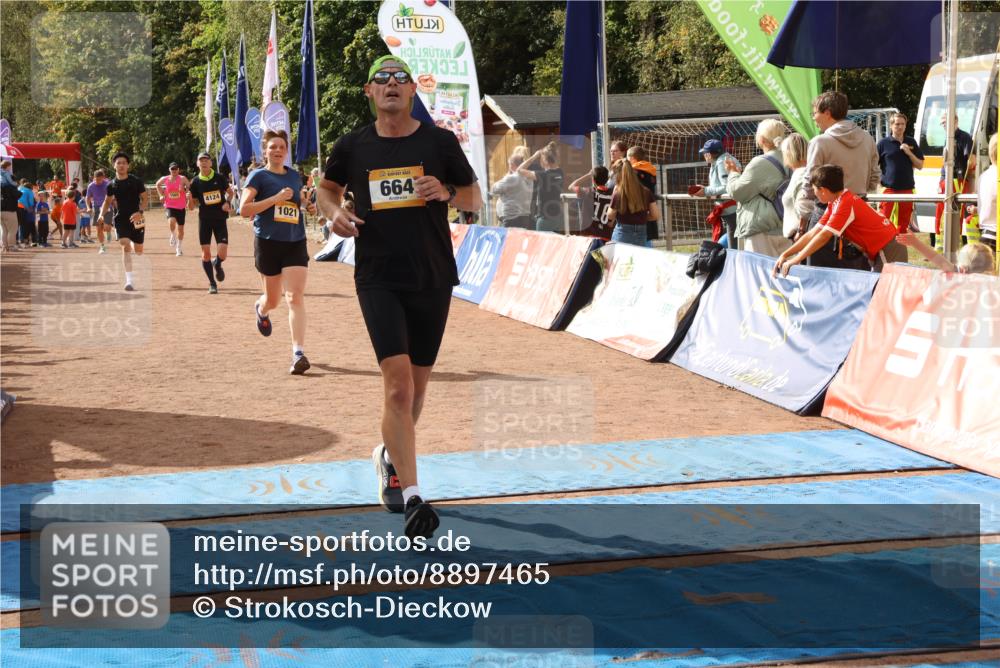 14.09.2025 - Airport Race Strokosch-Dieckow http://msf.ph/oto/8897465 14.09.2025 12:22:14 Ziel 18, 664, 1021, 1412, 1565, 4124, 4192, 4245 meine-sportfotos.de