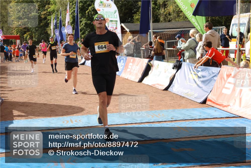 14.09.2025 - Airport Race Strokosch-Dieckow http://msf.ph/oto/8897472 14.09.2025 12:22:14 Ziel 18, 664, 1021, 1412, 1565, 4124, 4192, 4245 meine-sportfotos.de