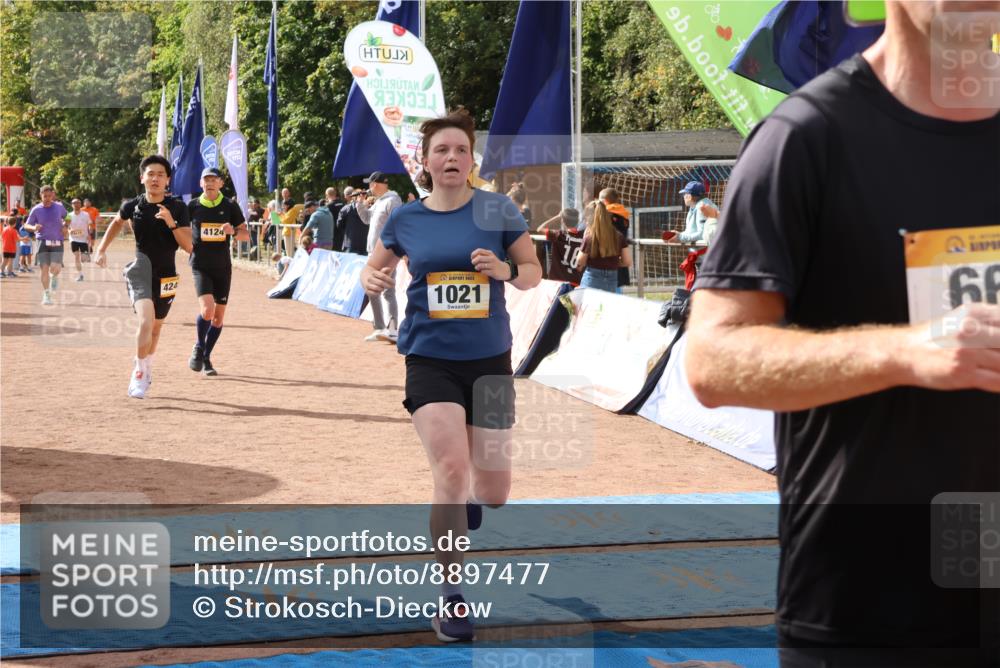 14.09.2025 - Airport Race Strokosch-Dieckow http://msf.ph/oto/8897477 14.09.2025 12:22:16 Ziel 18, 664, 1021, 1565, 4115, 4124, 4245 meine-sportfotos.de