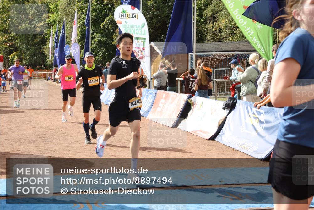 14.09.2025 - Airport Race Strokosch-Dieckow http://msf.ph/oto/8897494 14.09.2025 12:22:17 Ziel 18, 316, 664, 1021, 1565, 4115, 4124, 4245 meine-sportfotos.de