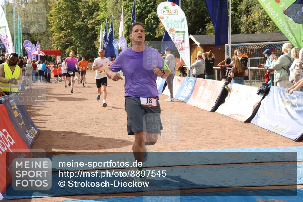 14.09.2025 - Airport Race Strokosch-Dieckow http://msf.ph/oto/8897545 14.09.2025 12:22:21 Ziel 18, 308, 316, 1166, 1565, 4115, 4124, 4245 meine-sportfotos.de