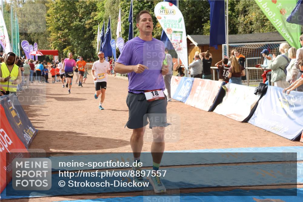 14.09.2025 - Airport Race Strokosch-Dieckow http://msf.ph/oto/8897557 14.09.2025 12:22:21 Ziel 18, 308, 316, 1166, 1565, 4115, 4124, 4245 meine-sportfotos.de