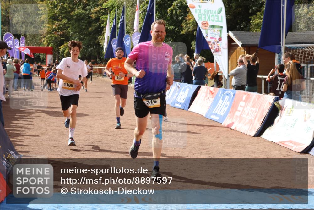 14.09.2025 - Airport Race Strokosch-Dieckow http://msf.ph/oto/8897597 14.09.2025 12:22:26 Ziel 308, 316, 1166, 4062, 4115, 4183 meine-sportfotos.de