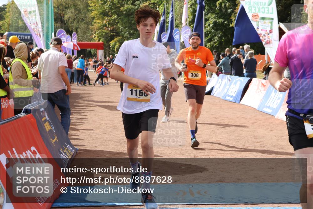 14.09.2025 - Airport Race Strokosch-Dieckow http://msf.ph/oto/8897628 14.09.2025 12:22:27 Ziel 202, 308, 316, 1166, 4062, 4115, 4183 meine-sportfotos.de