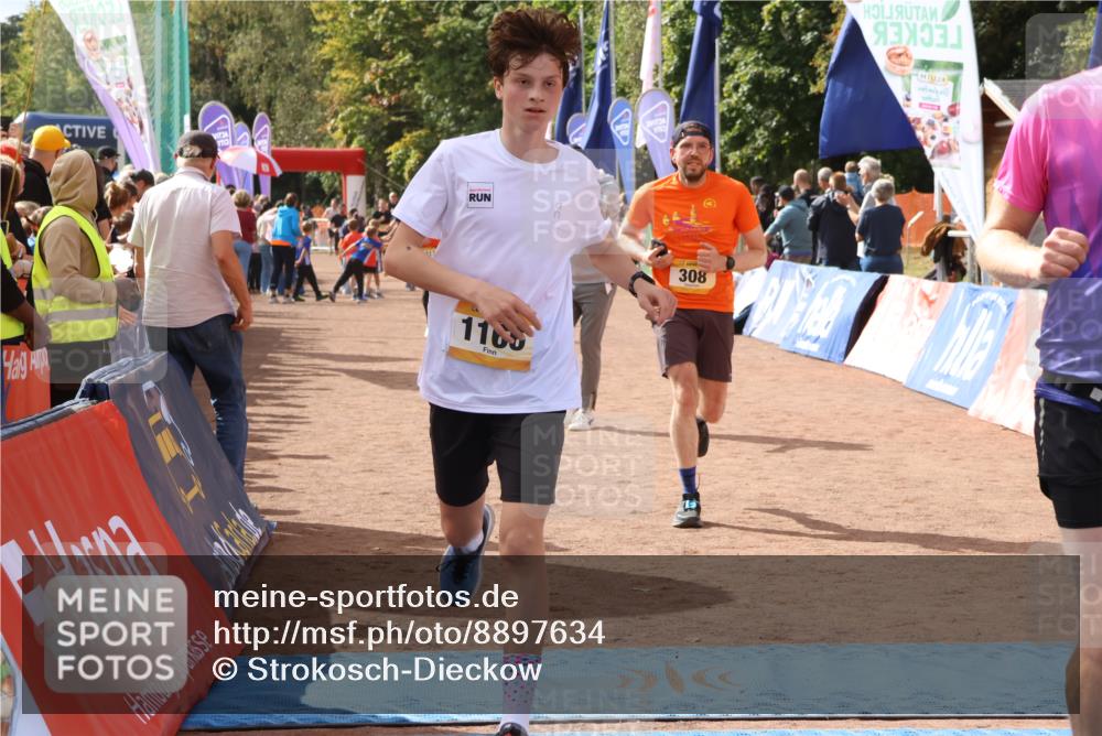 14.09.2025 - Airport Race Strokosch-Dieckow http://msf.ph/oto/8897634 14.09.2025 12:22:27 Ziel 202, 308, 316, 1166, 4062, 4115, 4183 meine-sportfotos.de