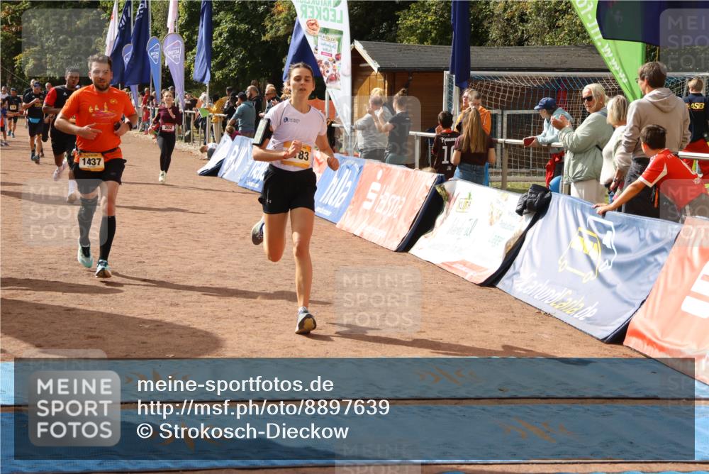 14.09.2025 - Airport Race Strokosch-Dieckow http://msf.ph/oto/8897639 14.09.2025 12:22:31 Ziel 186, 202, 308, 341, 611, 1065, 1166, 4062, 4183 meine-sportfotos.de