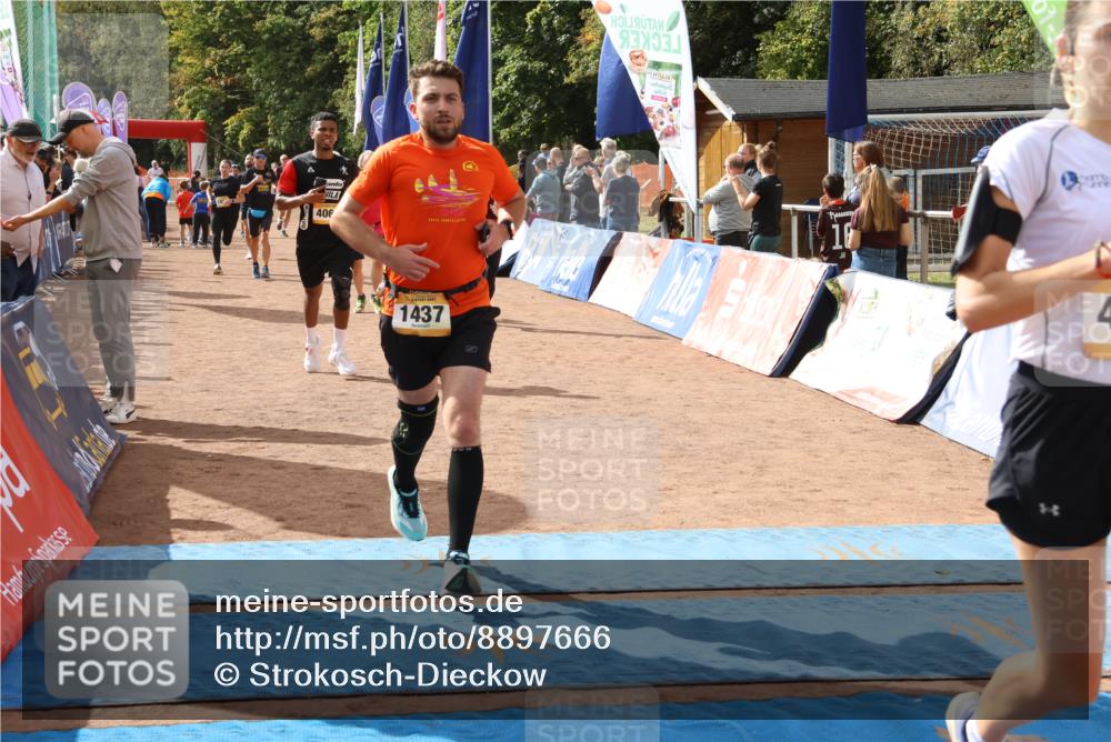 14.09.2025 - Airport Race Strokosch-Dieckow http://msf.ph/oto/8897666 14.09.2025 12:22:33 Ziel 186, 202, 308, 341, 471, 611, 1065, 4062, 4183 meine-sportfotos.de