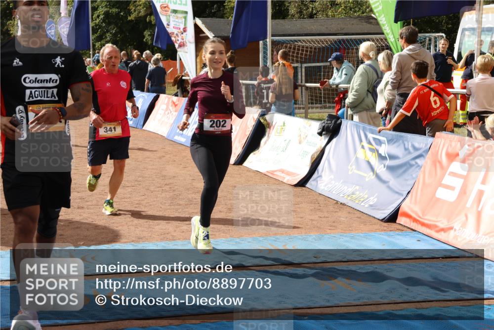 14.09.2025 - Airport Race Strokosch-Dieckow http://msf.ph/oto/8897703 14.09.2025 12:22:36 Ziel 186, 202, 341, 399, 424, 471, 514, 611, 1065, 2105, 4062, 4183 meine-sportfotos.de