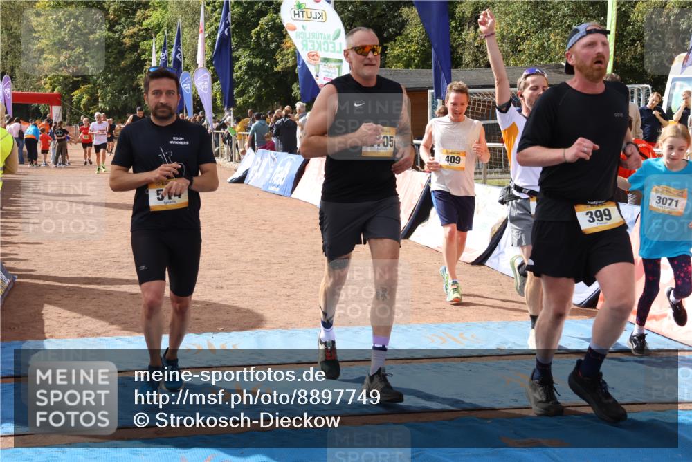 14.09.2025 - Airport Race Strokosch-Dieckow http://msf.ph/oto/8897749 14.09.2025 12:22:45 Ziel 168, 399, 409, 424, 471, 514, 2087, 2105 meine-sportfotos.de