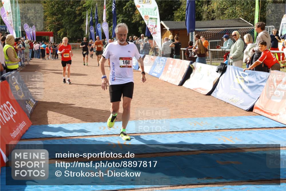 14.09.2025 - Airport Race Strokosch-Dieckow http://msf.ph/oto/8897817 14.09.2025 12:22:53 Ziel 168, 184, 255, 1347, 2053, 2087, 4034 meine-sportfotos.de