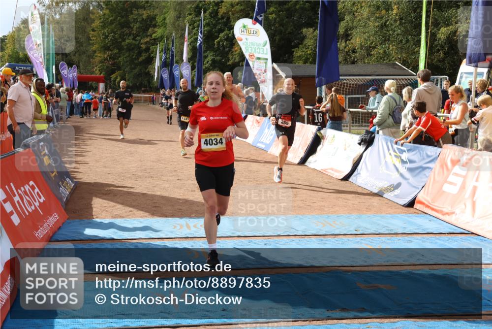 14.09.2025 - Airport Race Strokosch-Dieckow http://msf.ph/oto/8897835 14.09.2025 12:22:56 Ziel 168, 184, 255, 1347, 2053, 4034 meine-sportfotos.de