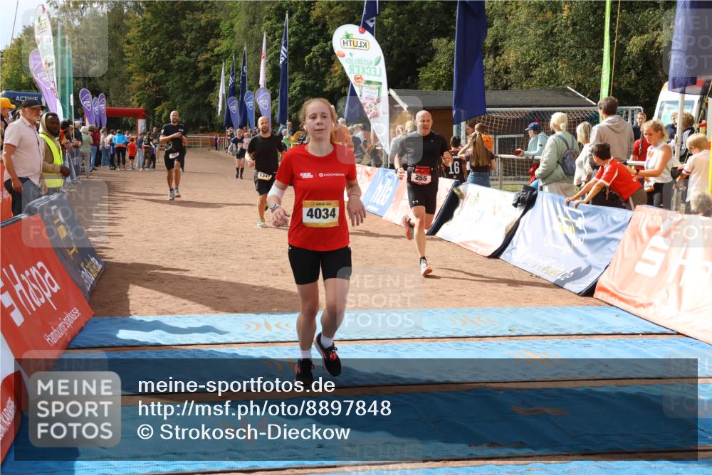 14.09.2025 - Airport Race Strokosch-Dieckow http://msf.ph/oto/8897848 14.09.2025 12:22:56 Ziel 168, 184, 255, 1347, 2053, 4034 meine-sportfotos.de