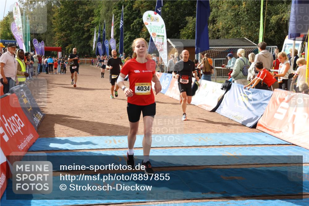14.09.2025 - Airport Race Strokosch-Dieckow http://msf.ph/oto/8897855 14.09.2025 12:22:56 Ziel 168, 184, 255, 1347, 2053, 4034 meine-sportfotos.de