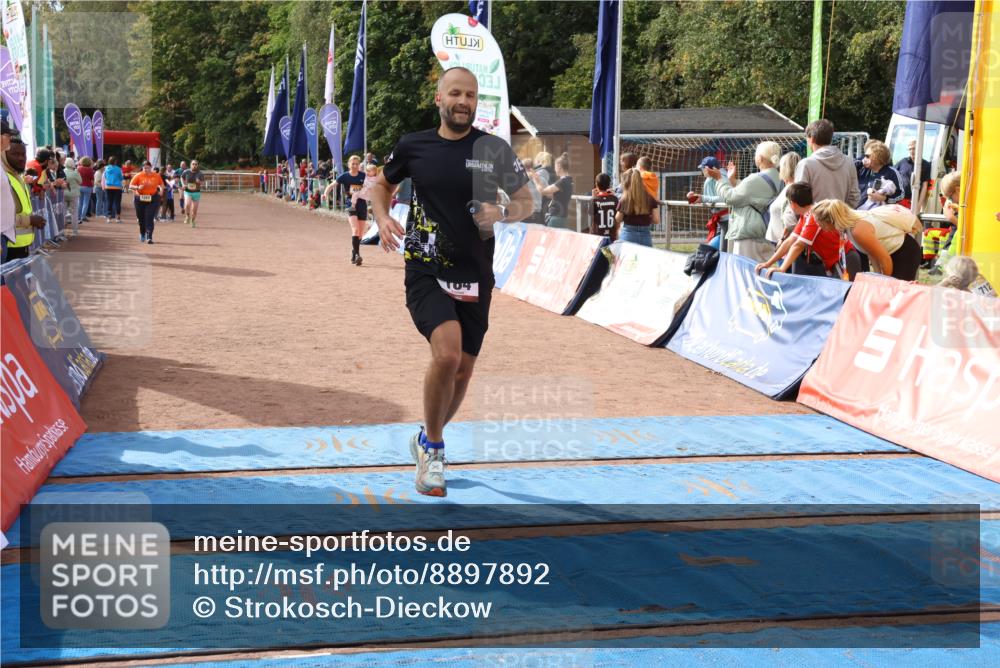 14.09.2025 - Airport Race Strokosch-Dieckow http://msf.ph/oto/8897892 14.09.2025 12:23:00 Ziel 184, 255, 452, 1347, 1667, 1694, 2053, 4034 meine-sportfotos.de