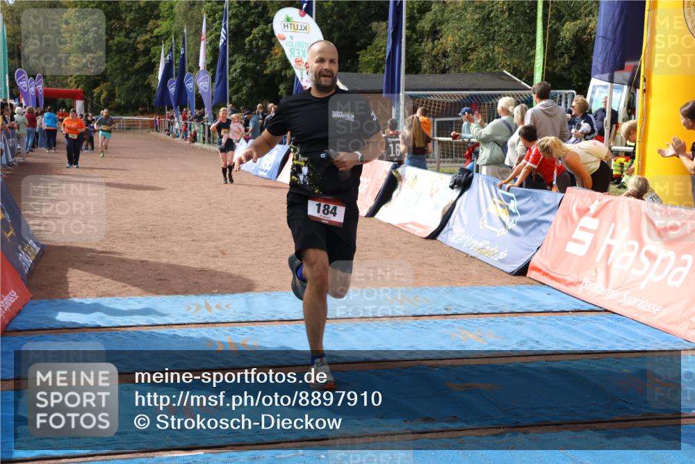 14.09.2025 - Airport Race Strokosch-Dieckow http://msf.ph/oto/8897910 14.09.2025 12:23:00 Ziel 184, 255, 452, 1347, 1667, 1694, 2053, 4034 meine-sportfotos.de