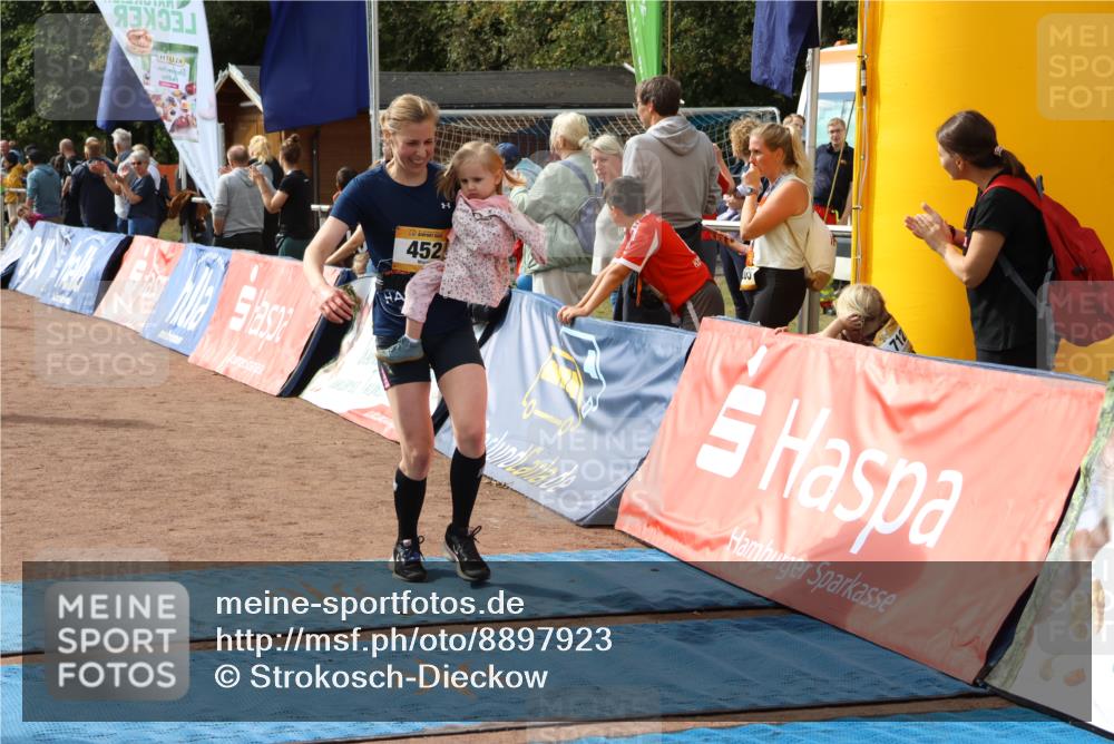 14.09.2025 - Airport Race Strokosch-Dieckow http://msf.ph/oto/8897923 14.09.2025 12:23:06 Ziel 452, 1667, 1694, 5260, 5522 meine-sportfotos.de