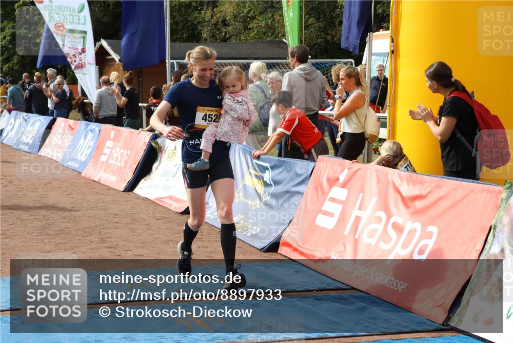 14.09.2025 - Airport Race Strokosch-Dieckow http://msf.ph/oto/8897933 14.09.2025 12:23:06 Ziel 452, 1667, 1694, 5260, 5522 meine-sportfotos.de