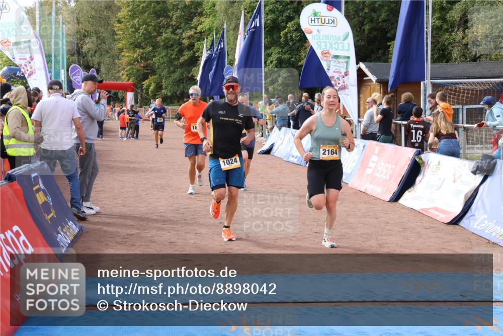 14.09.2025 - Airport Race Strokosch-Dieckow http://msf.ph/oto/8898042 14.09.2025 12:23:21 Ziel 1024, 1845, 1970, 2164, 4253, 5147, 5460 meine-sportfotos.de