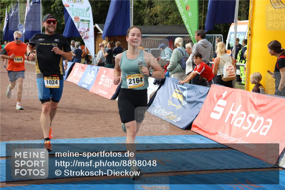 14.09.2025 - Airport Race Strokosch-Dieckow http://msf.ph/oto/8898048 14.09.2025 12:23:22 Ziel 1024, 1845, 1970, 2164, 4253, 5147, 5460 meine-sportfotos.de