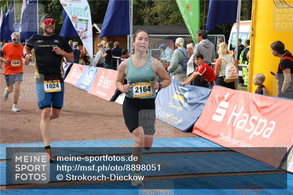 14.09.2025 - Airport Race Strokosch-Dieckow http://msf.ph/oto/8898051 14.09.2025 12:23:22 Ziel 1024, 1845, 1970, 2164, 4253, 5147, 5460 meine-sportfotos.de