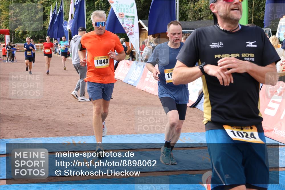 14.09.2025 - Airport Race Strokosch-Dieckow http://msf.ph/oto/8898062 14.09.2025 12:23:23 Ziel 231, 1024, 1845, 1970, 2164, 4083, 4253, 5147, 5460 meine-sportfotos.de