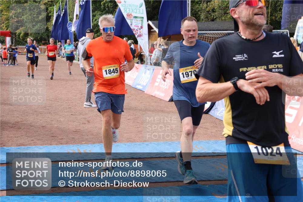 14.09.2025 - Airport Race Strokosch-Dieckow http://msf.ph/oto/8898065 14.09.2025 12:23:23 Ziel 231, 1024, 1845, 1970, 2164, 4083, 4253, 5147, 5460 meine-sportfotos.de