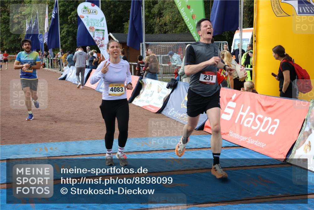 14.09.2025 - Airport Race Strokosch-Dieckow http://msf.ph/oto/8898099 14.09.2025 12:23:32 Ziel 231, 1102, 4083, 4253, 5147, 5460 meine-sportfotos.de