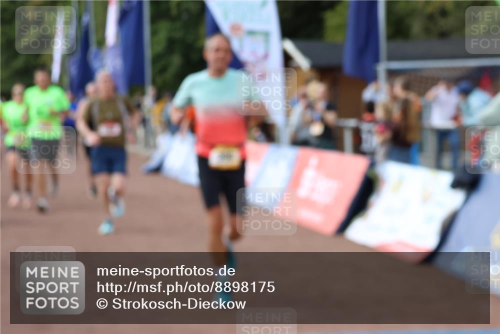 14.09.2025 - Airport Race Strokosch-Dieckow http://msf.ph/oto/8898175 14.09.2025 12:24:00 Ziel 68, 385, 398, 416, 433, 780, 1593, 1826 meine-sportfotos.de