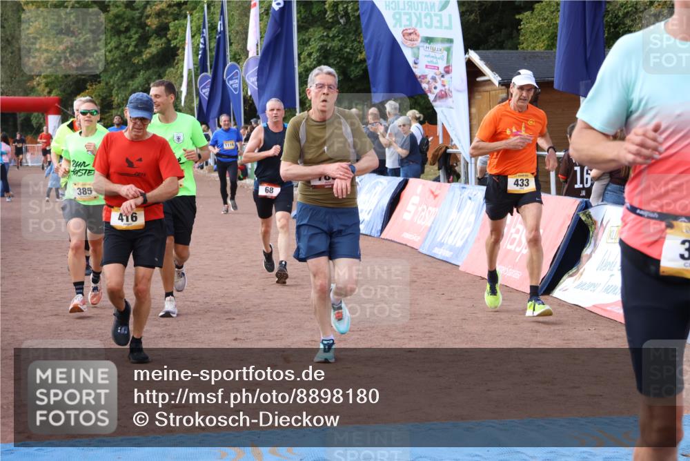 14.09.2025 - Airport Race Strokosch-Dieckow http://msf.ph/oto/8898180 14.09.2025 12:24:01 Ziel 68, 385, 398, 416, 433, 780, 1116, 1826 meine-sportfotos.de