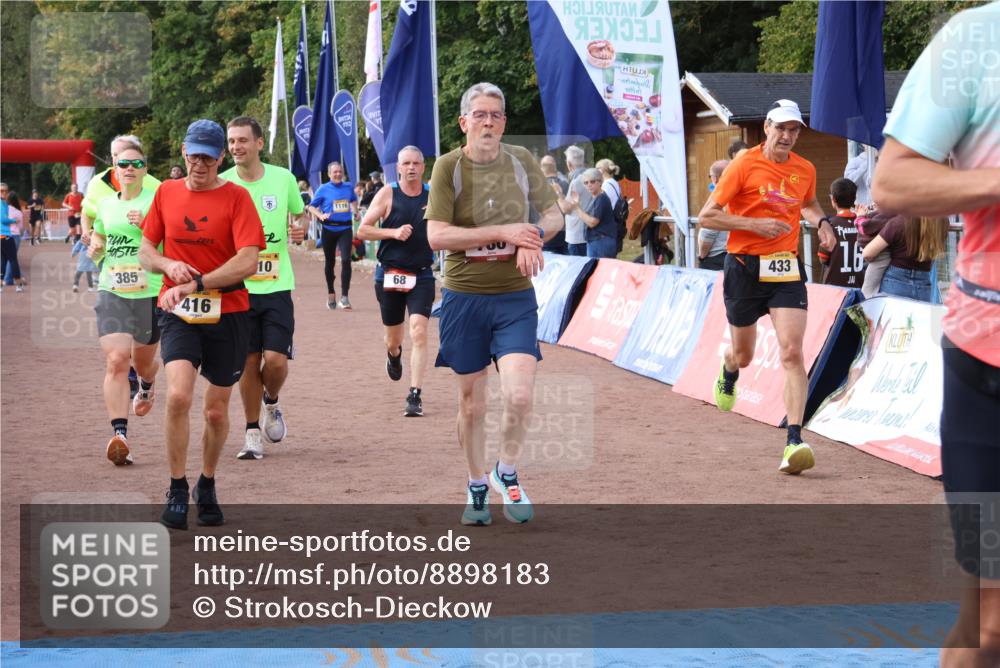 14.09.2025 - Airport Race Strokosch-Dieckow http://msf.ph/oto/8898183 14.09.2025 12:24:01 Ziel 68, 385, 398, 416, 433, 780, 1116, 1826 meine-sportfotos.de