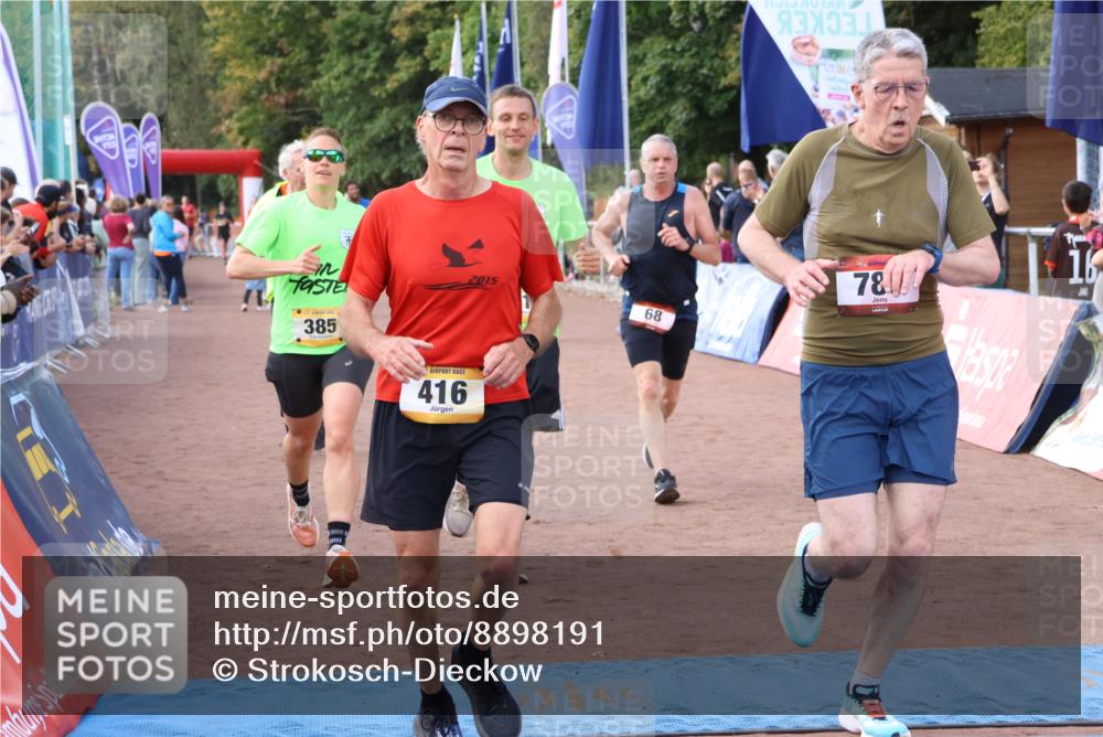 14.09.2025 - Airport Race Strokosch-Dieckow http://msf.ph/oto/8898191 14.09.2025 12:24:02 Ziel 68, 385, 398, 416, 433, 780, 1116, 1826, 4174 meine-sportfotos.de