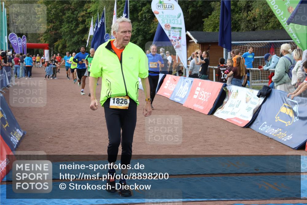 14.09.2025 - Airport Race Strokosch-Dieckow http://msf.ph/oto/8898200 14.09.2025 12:24:07 Ziel 68, 385, 433, 1116, 1359, 1588, 1826, 2001, 4174 meine-sportfotos.de