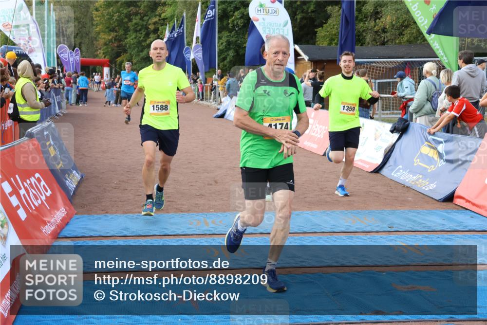 14.09.2025 - Airport Race Strokosch-Dieckow http://msf.ph/oto/8898209 14.09.2025 12:24:11 Ziel 191, 396, 1116, 1359, 1549, 1588, 1957, 2001, 4174 meine-sportfotos.de