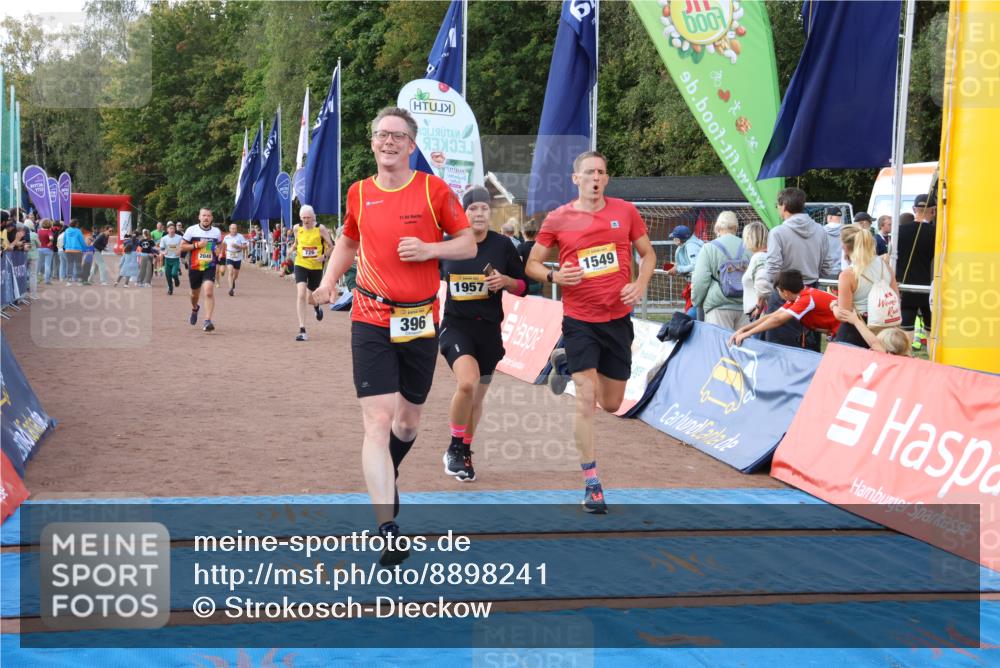 14.09.2025 - Airport Race Strokosch-Dieckow http://msf.ph/oto/8898241 14.09.2025 12:24:20 Ziel 191, 396, 575, 726, 1549, 1957, 2006, 2048, 4003 meine-sportfotos.de