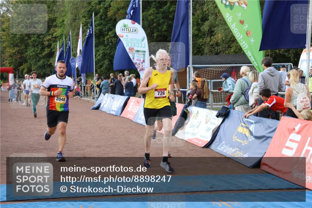 14.09.2025 - Airport Race Strokosch-Dieckow http://msf.ph/oto/8898247 14.09.2025 12:24:23 Ziel 396, 453, 575, 726, 1448, 1549, 1655, 1884, 1957, 2006, 2048, 4003 meine-sportfotos.de