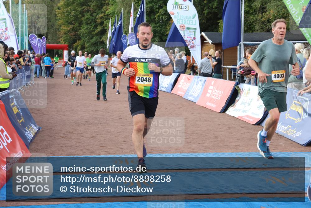 14.09.2025 - Airport Race Strokosch-Dieckow http://msf.ph/oto/8898258 14.09.2025 12:24:24 Ziel 396, 453, 575, 726, 1260, 1448, 1549, 1655, 1884, 1957, 2006, 2048, 4003 meine-sportfotos.de