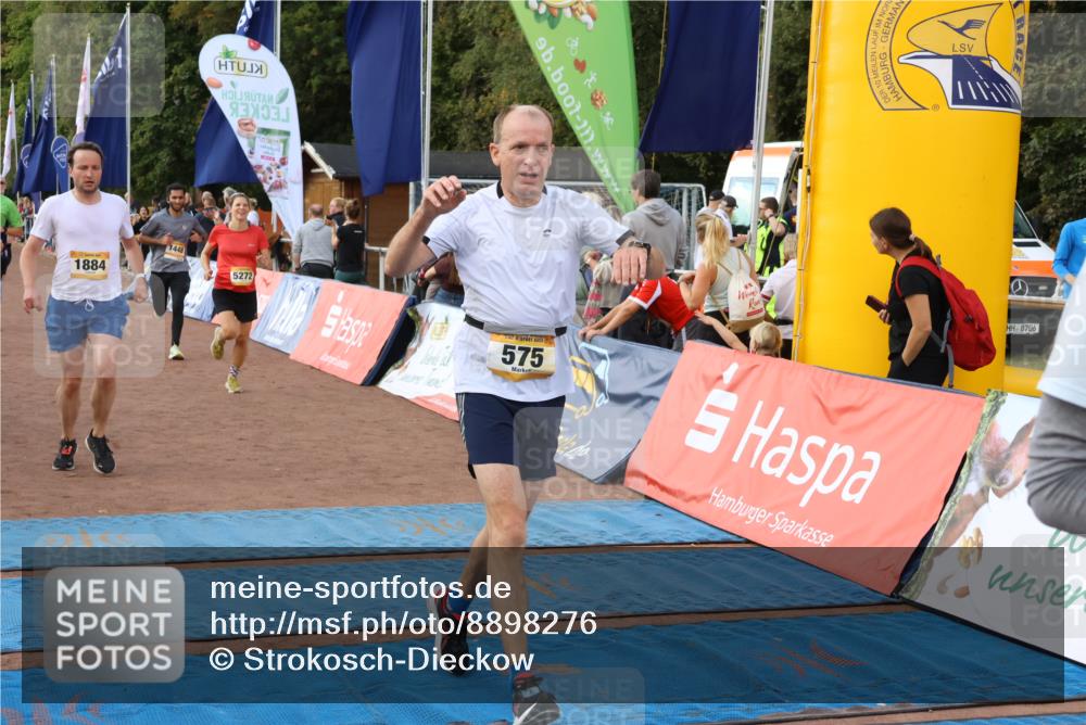 14.09.2025 - Airport Race Strokosch-Dieckow http://msf.ph/oto/8898276 14.09.2025 12:24:29 Ziel 453, 575, 798, 1260, 1448, 1655, 1884, 2006 meine-sportfotos.de