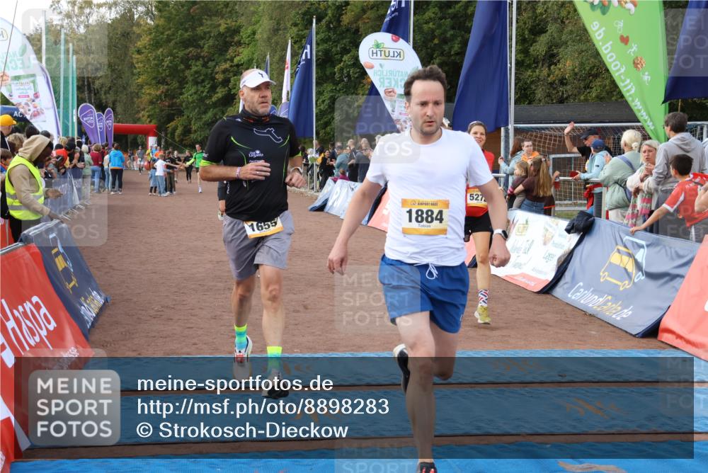 14.09.2025 - Airport Race Strokosch-Dieckow http://msf.ph/oto/8898283 14.09.2025 12:24:30 Ziel 453, 575, 798, 1260, 1448, 1655, 1884, 2006, 4169 meine-sportfotos.de