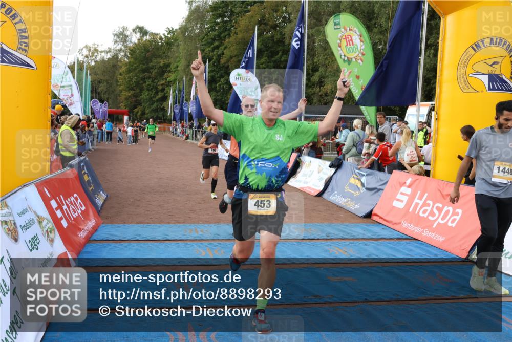 14.09.2025 - Airport Race Strokosch-Dieckow http://msf.ph/oto/8898293 14.09.2025 12:24:33 Ziel 453, 798, 1260, 1448, 1655, 1884, 4169 meine-sportfotos.de