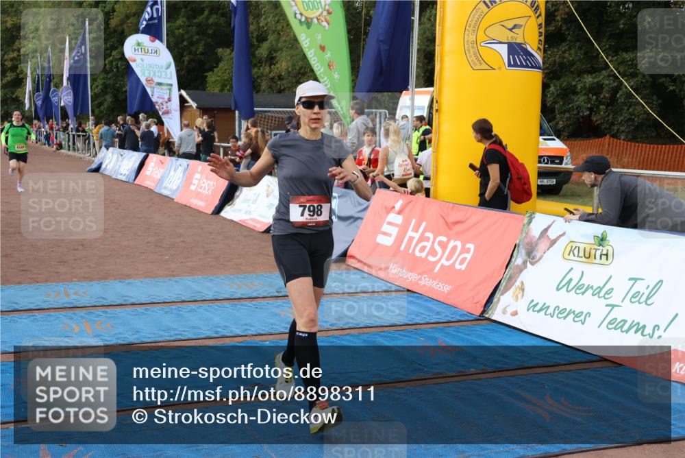 14.09.2025 - Airport Race Strokosch-Dieckow http://msf.ph/oto/8898311 14.09.2025 12:24:35 Ziel 453, 798, 1260, 1448, 4169 meine-sportfotos.de
