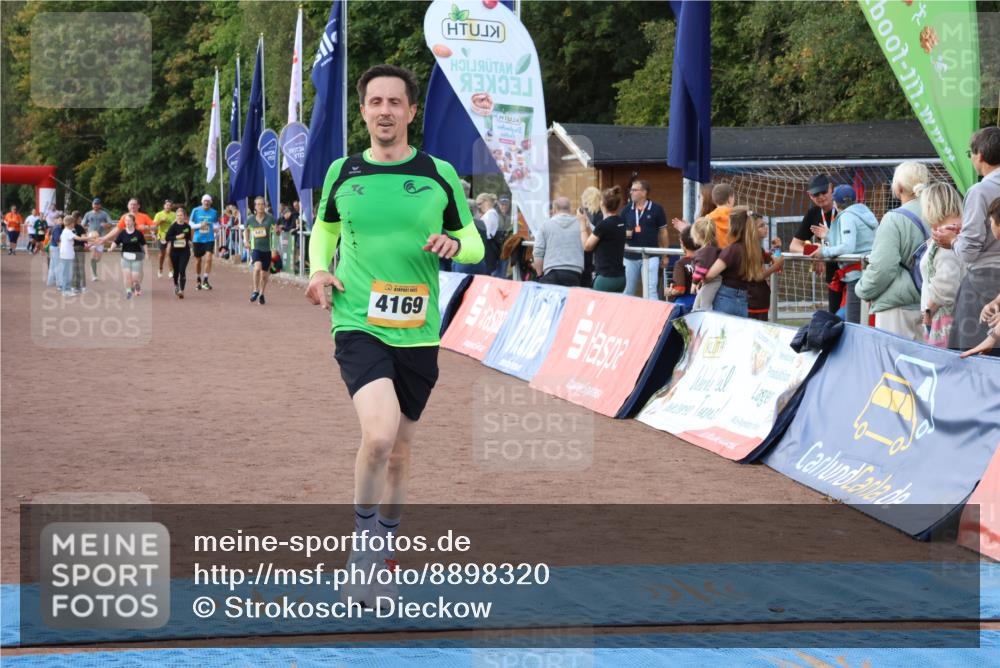 14.09.2025 - Airport Race Strokosch-Dieckow http://msf.ph/oto/8898320 14.09.2025 12:24:38 Ziel 643, 798, 4169 meine-sportfotos.de