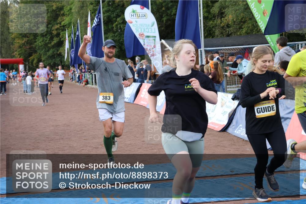 14.09.2025 - Airport Race Strokosch-Dieckow http://msf.ph/oto/8898373 14.09.2025 12:24:50 Ziel 55, 333, 383, 643, 816, 900, 1899, 1955, 2149, 4008, 5466 meine-sportfotos.de