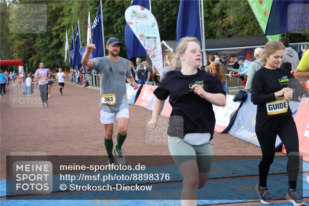 14.09.2025 - Airport Race Strokosch-Dieckow http://msf.ph/oto/8898376 14.09.2025 12:24:50 Ziel 55, 333, 383, 643, 816, 900, 1899, 1955, 2149, 4008, 5466 meine-sportfotos.de