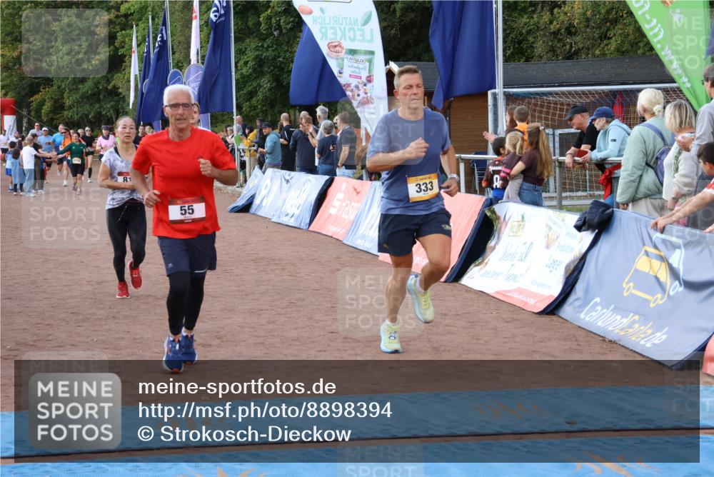 14.09.2025 - Airport Race Strokosch-Dieckow http://msf.ph/oto/8898394 14.09.2025 12:24:56 Ziel 55, 333, 519, 816, 2149 meine-sportfotos.de